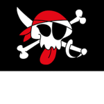 Silly Pirates
