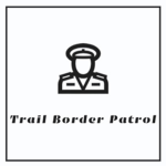 BorderCorp