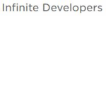 Infinite Innovations