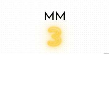 MM3