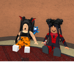 chacha_clara.eva