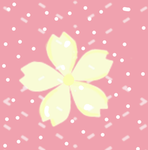 Blossom_Charlie