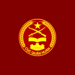 SRVT| Military Training Department