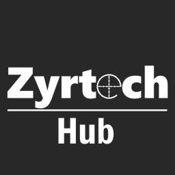 Product Hub