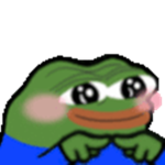 thisusernamebelongstosomeonenamedjusssssssssssstin