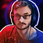 OLEG ROBLOX FAN GROUP