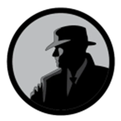 Detective Studio Roblox group icon