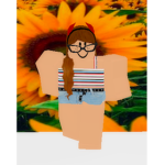 lilehxo's official fan group