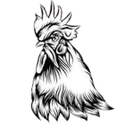 Digital Works Group Thumbnail