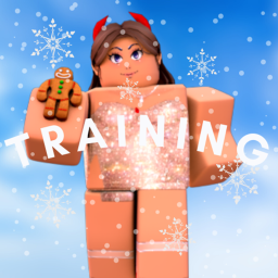 Training Center