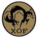 [XOF] "X Operations Force"