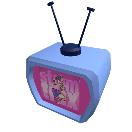 Item Thumbnail
