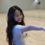 Softies only UwU