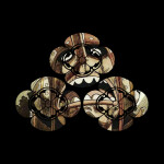 Aim Grounds [NEW COMBAT UPDATE]