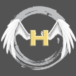 The Heavenly Games