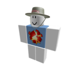 nenja go