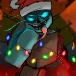 [DEMON] Zombie Battlegrounds 🧟⚔️ 