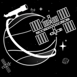 Astro-Anomaly Retrieval & Expedition Force