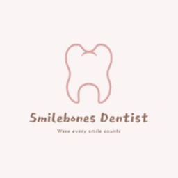 Smilebones  24/7 Job Interview