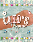 - cleo’s apperal -