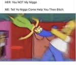 Z armyy