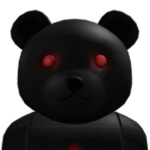 The "Black Bunny" Official Group