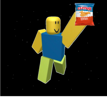 get a snack at 4 am