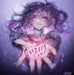 GÜIZERY Club