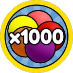 Game Badge Thumbnail