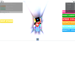 Roblox --{Is good}--