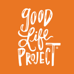 A good life for a good game