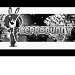 The Bunny Cult (OFFICIAL)
