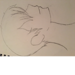beepboopboppig