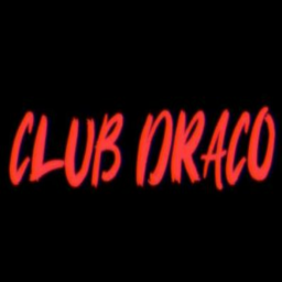 Club Draco!