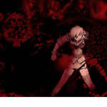 Bloody_Vampires