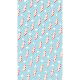 preppy island