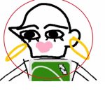 Duck Fan Group Official
