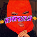 VerifiedTrap <3