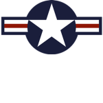 -USAF Army-