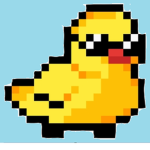 QUACK SQUADDDDDDD
