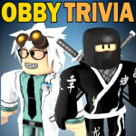 🧠💪Obby Trivia Challenge
