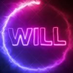 Some Thing With Will Fan Club!