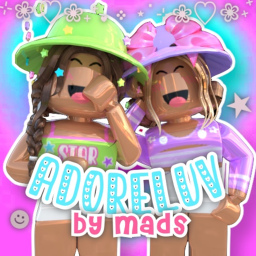 adoreluv homestore