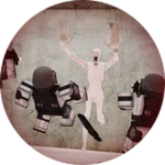 Game Pass Thumbnail