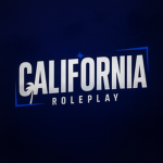 Los Angeles Roleplay Experience