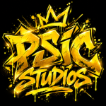 PsicStudios