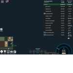 Robloxians of Roblox!!!!!
