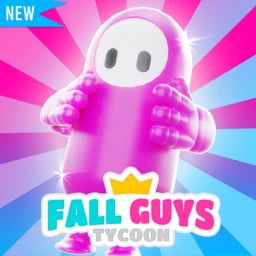 [ Content Deleted ] icon
