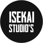 Isekai Studio's