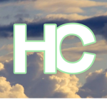 Heavenly Crew